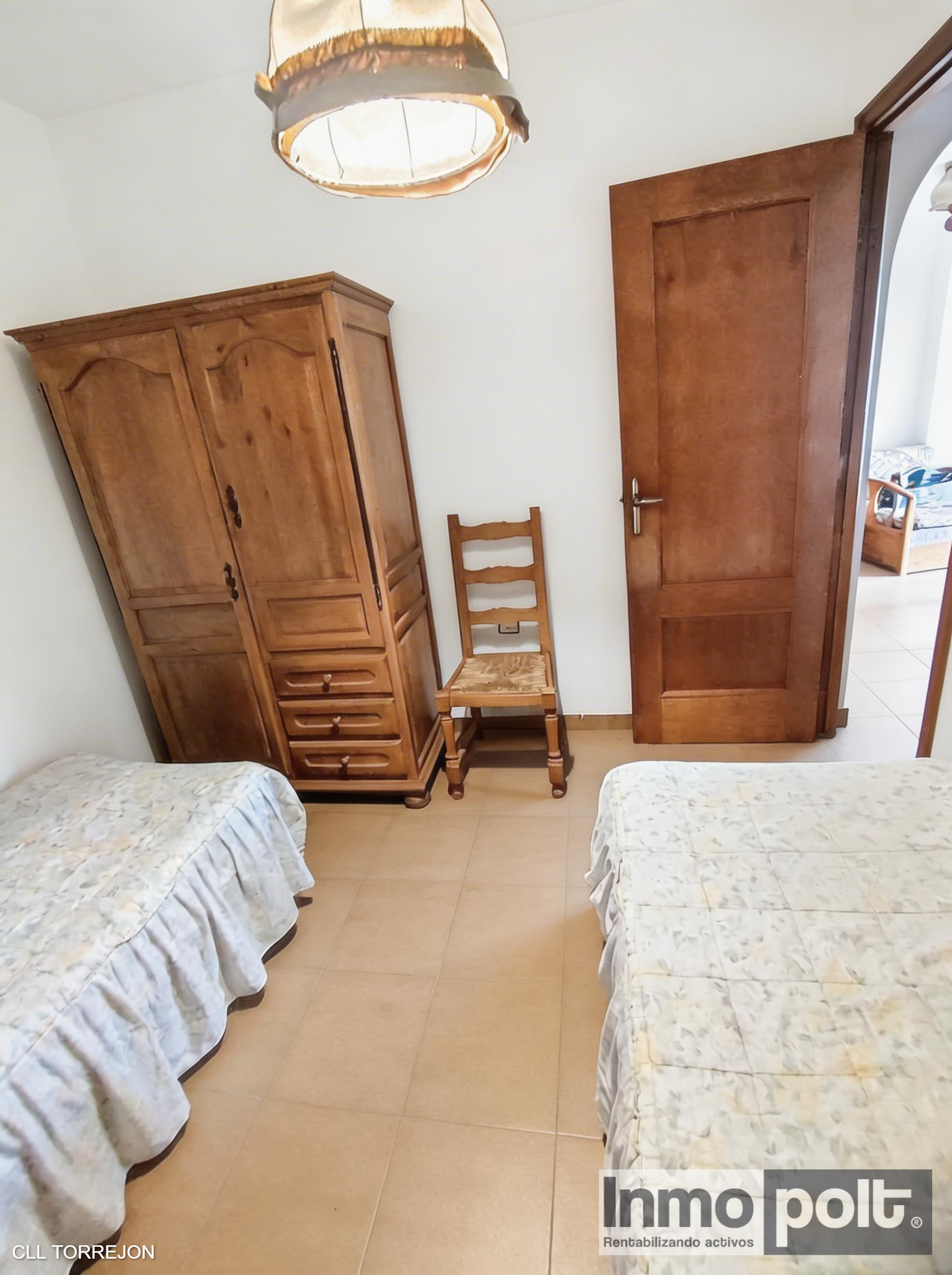 50093_cll torrejon (17)-inmoedit (1).jpg